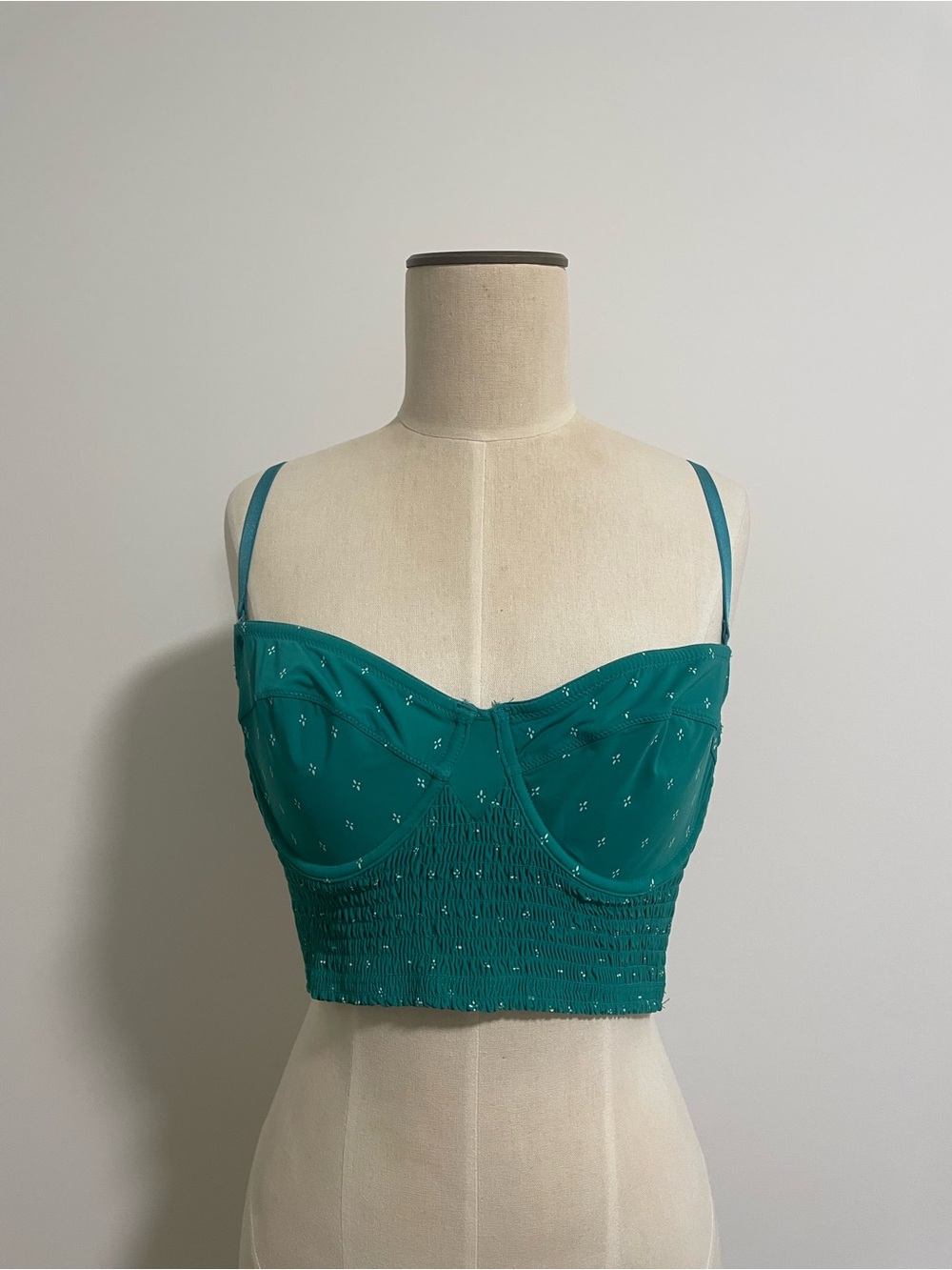 Free People Bralette